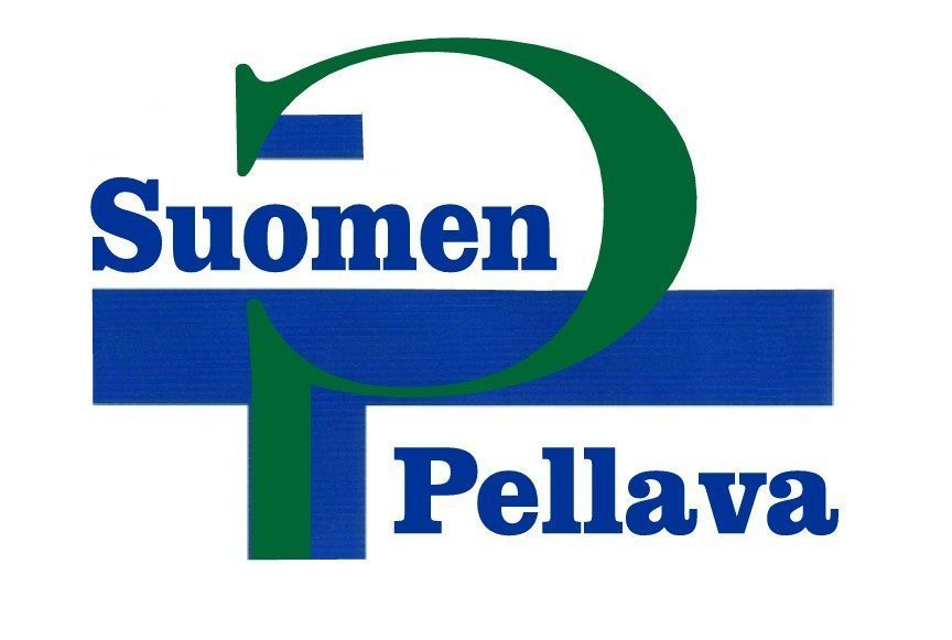Suomen Pellava